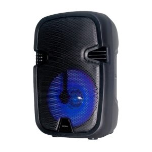 XION PARLANTE ACTIVO 5" XI-SD501