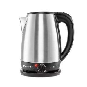 CUORI JARRA ELECTRICA MOD.ELBA 1.8LT CUO3487