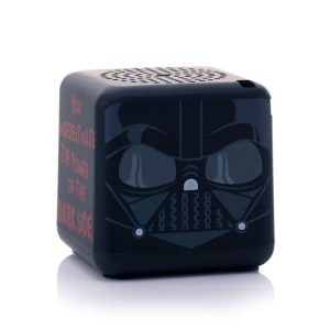 BITTY BOOMERS PARLANTE BT BOX DARTH BBOXVADER
