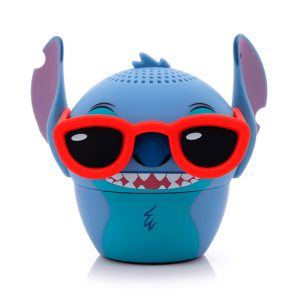 BITTY BOOMERS PARLANTE BT STITCH SUN BITTYSTICHSUN