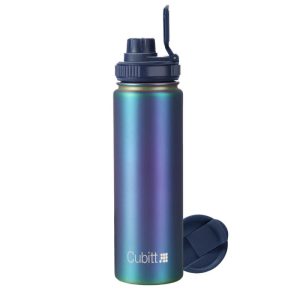 CUBITT TERMO CTHB24-6 BLUE