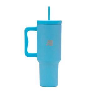 CUBITT TERMO TUMBLER CT-TUMB2 SKYBLU