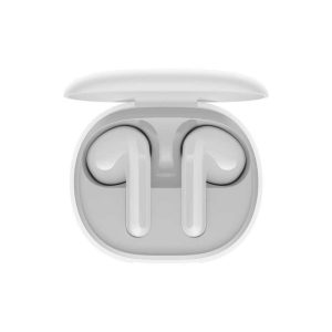XIAOMI AURICULAR REDMI BUDS 4 LITE WHT