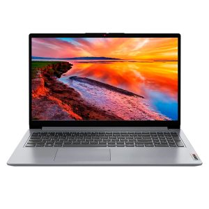 LENOVO NOTEBOOK IDEAPAD1 15.6" AMD RY3 8GB/256GB
