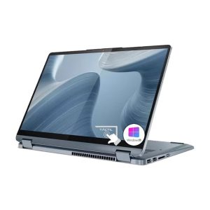 LENOVO NOTEBOOK FLEX5 14" I3-1215U 8GB/256GB WUXGA