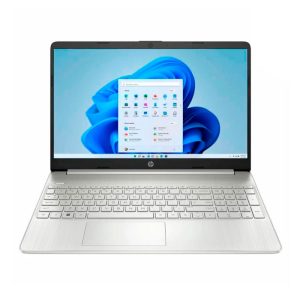 HP NOTEBOOK TOUCH 15.6" I3-1115G4 8GB/256SSD