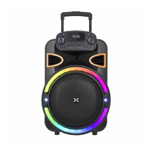 XION PARLANTE PROFESIONAL 12" XI-SD114