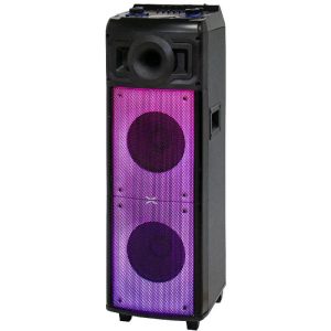 XION PARLANTE XTREME BT XI-XT660