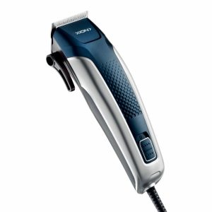 XION CORTAPELO XI-HAIR28