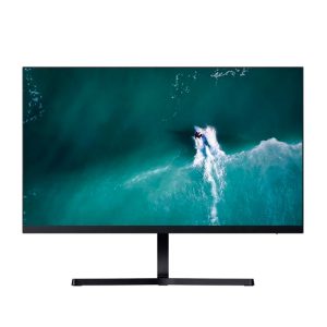 XIAOMI MONITOR DESKTOP 23.8" 1C 50162