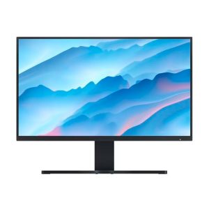 XIAOMI MONITOR DESKTOP 27" UE 32150