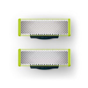 PHILIPS REPUESTO ONEBLADE 2UNI QP220/51