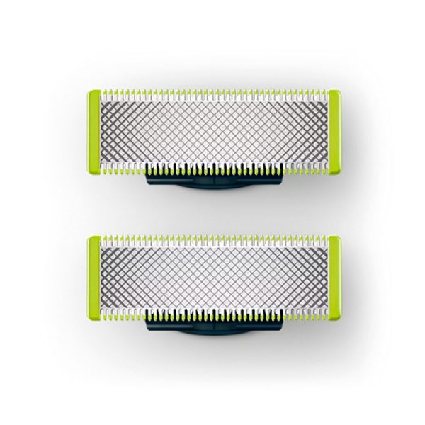 PHILIPS REPUESTO ONEBLADE 2UNI QP220/51