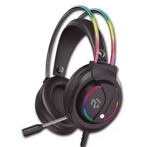 NORTH TECH AURICULAR GAMER NT-GH70