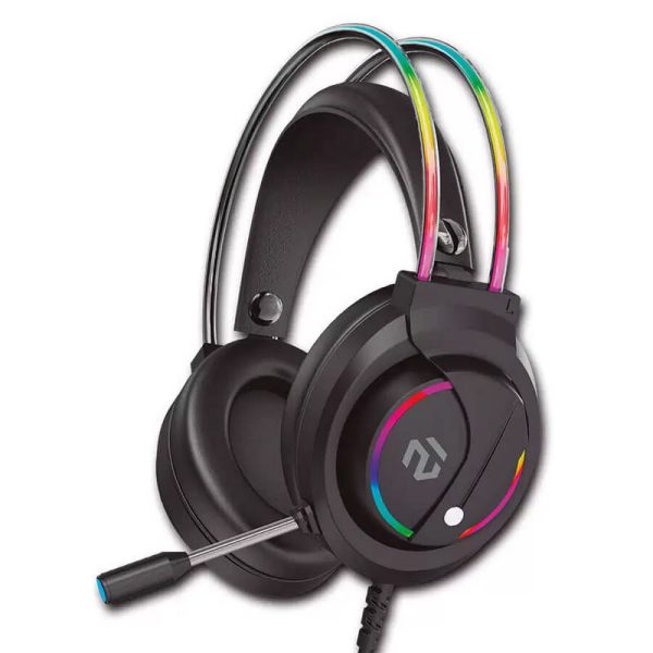 NORTH TECH AURICULAR GAMER NT-GH70