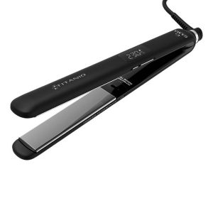GAMA PLANCHITA DE PELO CP14 TITAN ULTR 4D 220V BVT