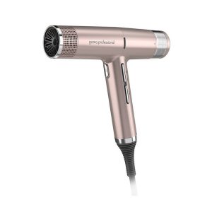 GAMA SECADOR DE CABELLO PERFETTO GP IQ PINK 220V