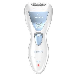 GAMA DEPILADORA SATIN USB 220V