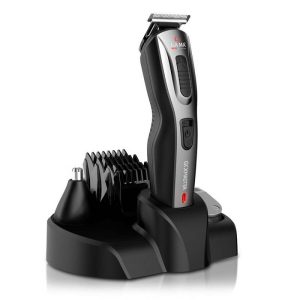 GAMA CORTAPELO CLIPPER MGM MASTER 220V