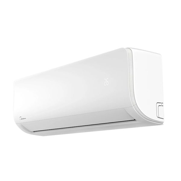 MIDEA AIRE AC INVER 18000BTU 220V/50HZ MDINV-18MI