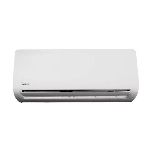 MIDEA AIRE AC INVER 24000BTU 220V/50HZ MDINV-24MI