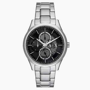 ARMANI EX RELOJ AX1873
