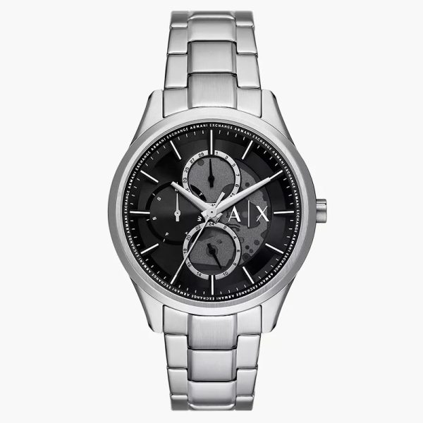 ARMANI EX RELOJ AX1873