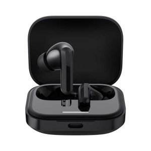 XIAOMI AURICULAR REDMI BUDS 5 BLK