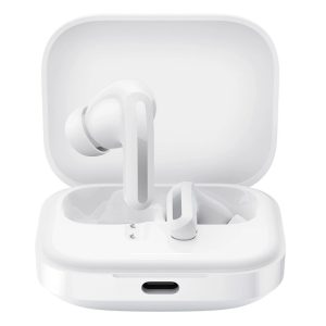 XIAOMI AURICULAR REDMI BUDS 5 WHITE