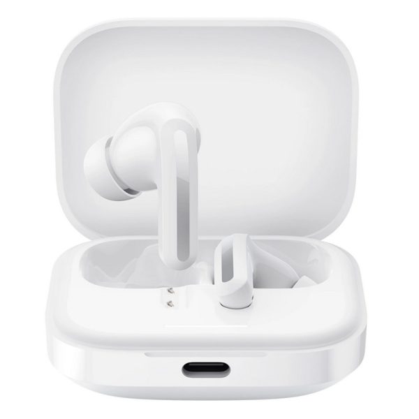 XIAOMI AURICULAR REDMI BUDS 5 WHITE