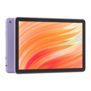 AMAZON TABLET 10" FIRE10 HD 32GB 2023 LILAC