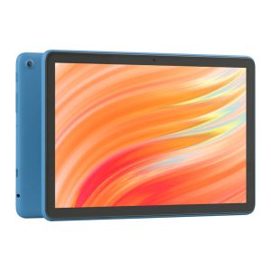 AMAZON TABLET 10" FIRE10 HD 32GB 2023 OCEAN