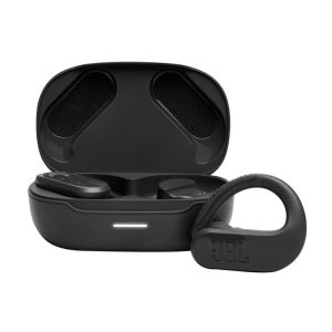 JBL AURICULAR ENDURANCE PEAK 3 BLK JBLENDURPEAK3BL
