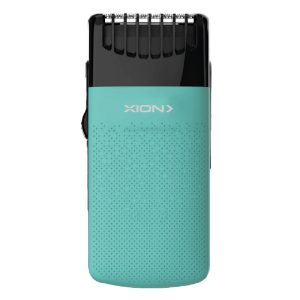XION CORTAPELO BLU/BLK XI-HAIR100