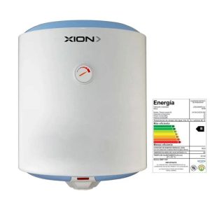 XION TERMOTANQUE 30 LT XI-CAL300