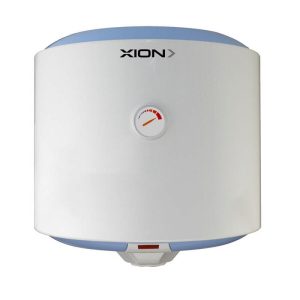 XION TERMOTANQUE 46 LT XI-CAL500
