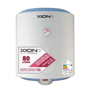 XION TERMOTANQUE 73 LT XI-CAL800