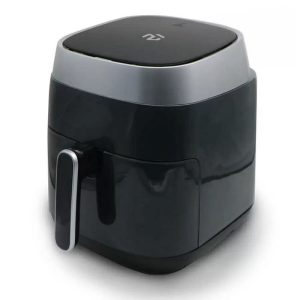 NORTH TECH FREIDORA S/A DIGITAL NT-BFD07