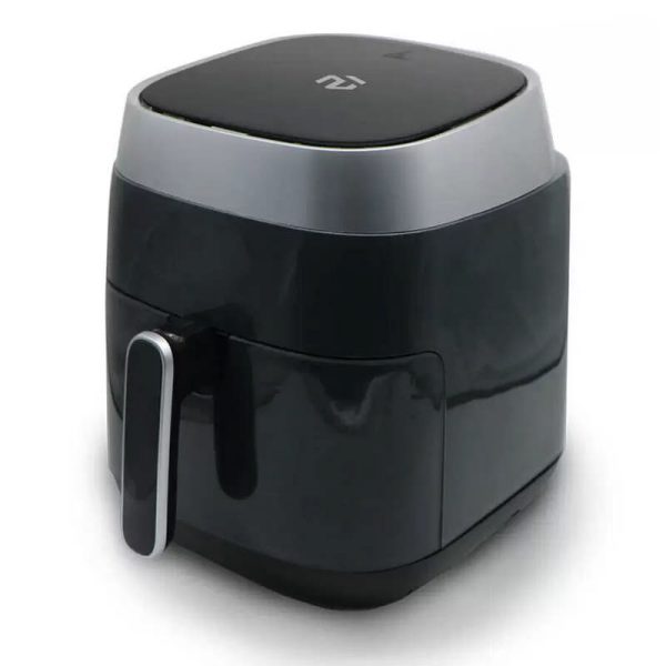 NORTH TECH FREIDORA S/A DIGITAL NT-BFD07