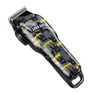 ANDIS CORTAPELO NATION CROWN 73100