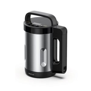 SMARTLIFE SOPERA ELECTRICA SL-SO1310