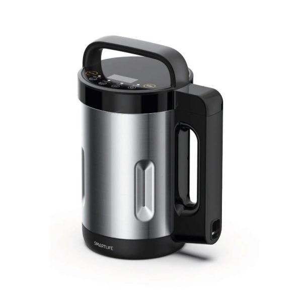 SMARTLIFE SOPERA ELECTRICA SL-SO1310