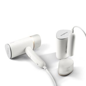 PHILIPS PLANCHA A VAPOR STEAMER STH3020/10