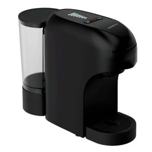 XION CAFETERA CAPSULA XI-CM23