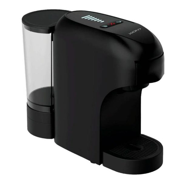 XION CAFETERA CAPSULA XI-CM23