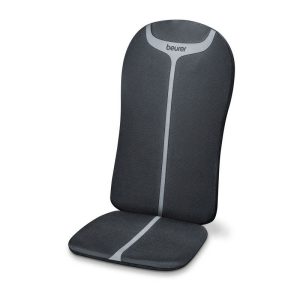 BEURER APARATO MASAJEADOR SHIATSU MG205