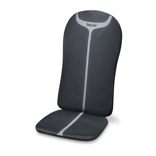 BEURER APARATO MASAJEADOR SHIATSU MG205
