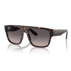 RAY BAN ANTEOJOS RB0360S 902/M3 57