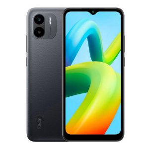 XIAOMI CELULAR REDMI A2 2+64GB