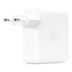 APPLE ADAPTADOR USB-C 67W MKU63CI/A